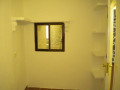 piso-en-venta-en-calle-italia-10-small-14