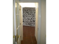 piso-en-venta-en-calle-italia-10-small-23