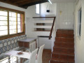 piso-en-venta-en-calle-italia-10-small-1