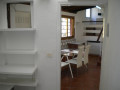 piso-en-venta-en-calle-italia-10-small-4