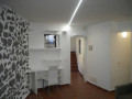 piso-en-venta-en-calle-italia-10-small-11