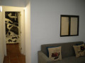 piso-en-venta-en-calle-italia-10-small-12