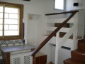 piso-en-venta-en-calle-italia-10-small-26