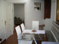 piso-en-venta-en-calle-italia-10-small-2