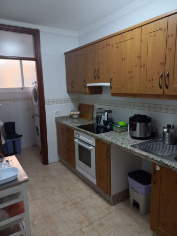 piso-en-venta-en-ocho-de-marzo-4-big-15