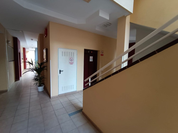 piso-en-venta-en-ocho-de-marzo-4-big-16