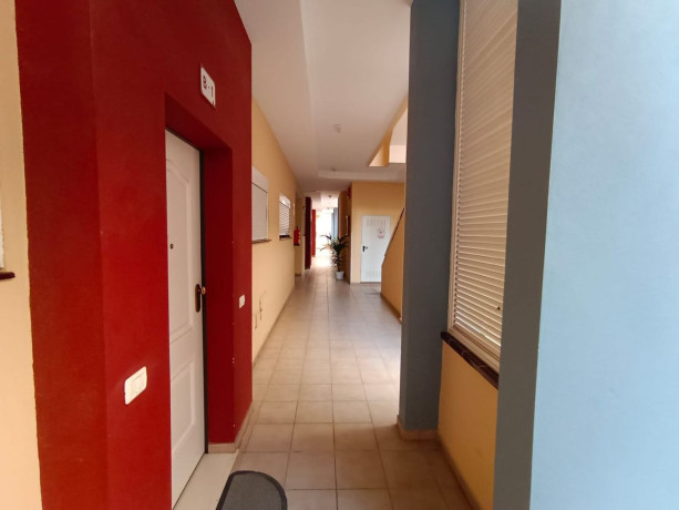 piso-en-venta-en-ocho-de-marzo-4-big-14