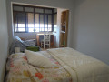 piso-en-venta-en-calle-portugal-small-20