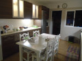 piso-en-venta-en-calle-portugal-small-10