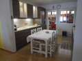 piso-en-venta-en-calle-portugal-small-18