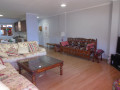 piso-en-venta-en-calle-portugal-small-14