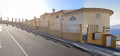 casa-o-chalet-independiente-en-venta-en-calle-espana-1-small-4