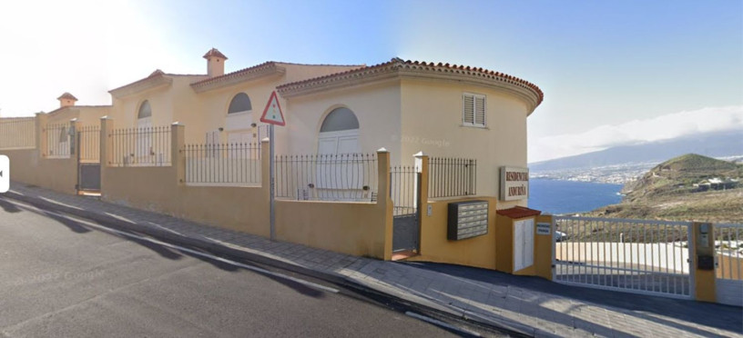 casa-o-chalet-independiente-en-venta-en-calle-espana-1-big-0