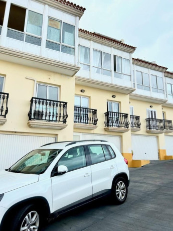 casa-o-chalet-independiente-en-venta-en-calle-espana-1-big-5