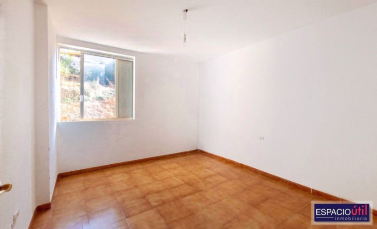 piso-en-venta-en-valdes-big-22