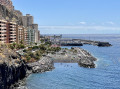 piso-en-venta-en-playa-la-nea-sn-small-20