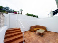 duplex-en-venta-en-radazul-small-23