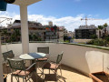 duplex-en-venta-en-calle-los-sabandenos-small-1