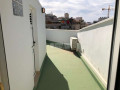 duplex-en-venta-en-calle-los-sabandenos-small-24