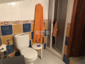 duplex-en-venta-en-calle-los-sabandenos-small-16