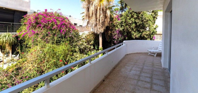 casa-o-chalet-independiente-en-venta-en-avenida-maritima-big-3