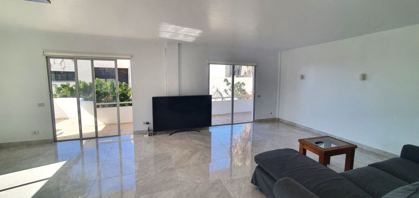 casa-o-chalet-independiente-en-venta-en-avenida-maritima-big-1