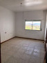 casa-o-chalet-independiente-en-venta-en-camino-transversal-camino-porcuna-sn-small-21