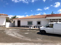 casa-o-chalet-independiente-en-venta-en-camino-transversal-camino-porcuna-sn-small-9