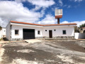 casa-o-chalet-independiente-en-venta-en-camino-transversal-camino-porcuna-sn-small-8