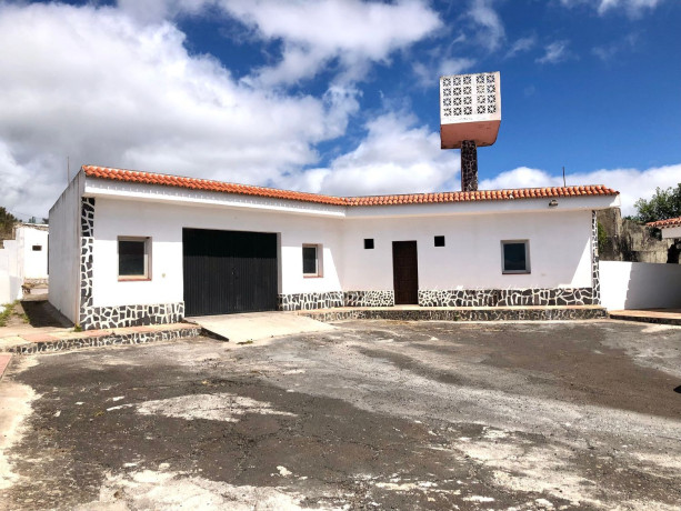 casa-o-chalet-independiente-en-venta-en-camino-transversal-camino-porcuna-sn-big-8