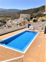 chalet-adosado-en-venta-en-espana-small-1