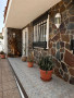 casa-o-chalet-independiente-en-venta-en-calle-el-drago-15-small-1