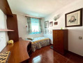 casa-o-chalet-independiente-en-venta-en-calle-el-drago-15-small-10