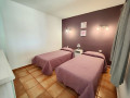 piso-en-venta-en-calle-espana-small-18