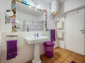 piso-en-venta-en-calle-espana-small-28