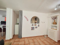 piso-en-venta-en-calle-espana-small-8