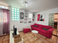 piso-en-venta-en-calle-espana-small-4