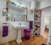 piso-en-venta-en-calle-espana-small-25