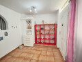 piso-en-venta-en-calle-espana-small-2