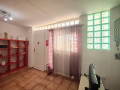 piso-en-venta-en-calle-espana-small-9