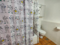 piso-en-venta-en-calle-espana-small-23