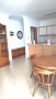 piso-en-venta-en-urb-tabaiba-tabaiba-small-6