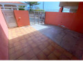 chalet-adosado-en-venta-en-el-chorrillo-san-isidro-llano-blanco-small-13