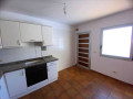 chalet-adosado-en-venta-en-el-chorrillo-san-isidro-llano-blanco-small-8