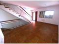 chalet-adosado-en-venta-en-el-chorrillo-san-isidro-llano-blanco-small-1