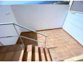 chalet-adosado-en-venta-en-el-chorrillo-san-isidro-llano-blanco-small-12