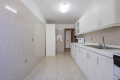 piso-en-venta-en-radazul-small-19