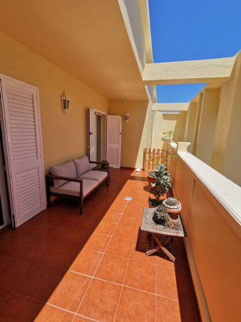 piso-en-venta-en-calle-drago-10-big-22