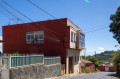 casa-o-chalet-independiente-en-venta-en-calle-el-sol-16-small-3