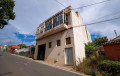 casa-o-chalet-independiente-en-venta-en-calle-el-sol-16-small-4